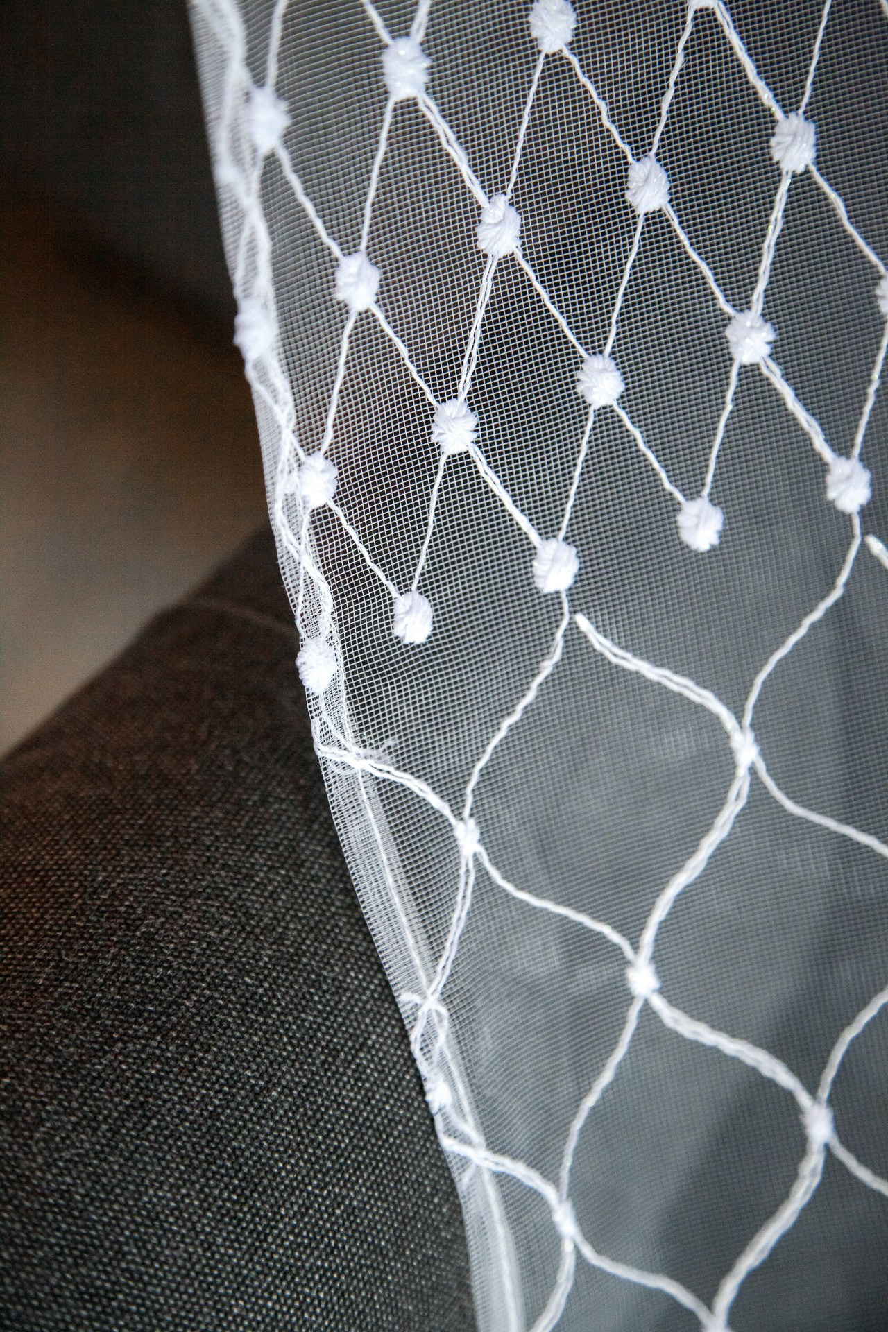 Шторы. Портретный, семейный, свадебный фотограф в Брянске Маргарита Василькова