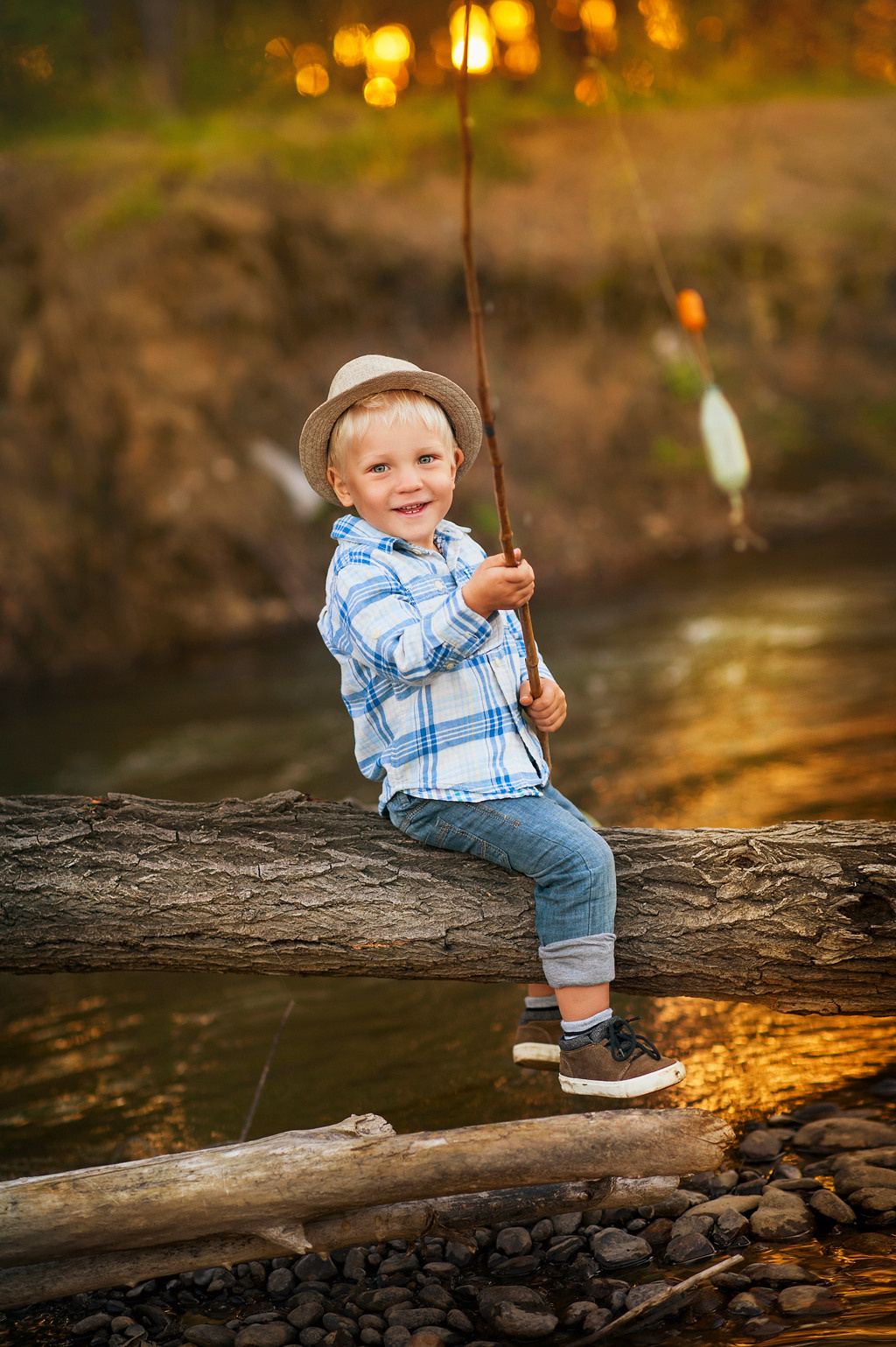 Профессиональный семейный фотограф г. Иркутск. Школьный и семейный фотограф в Иркутске Анна Доброва