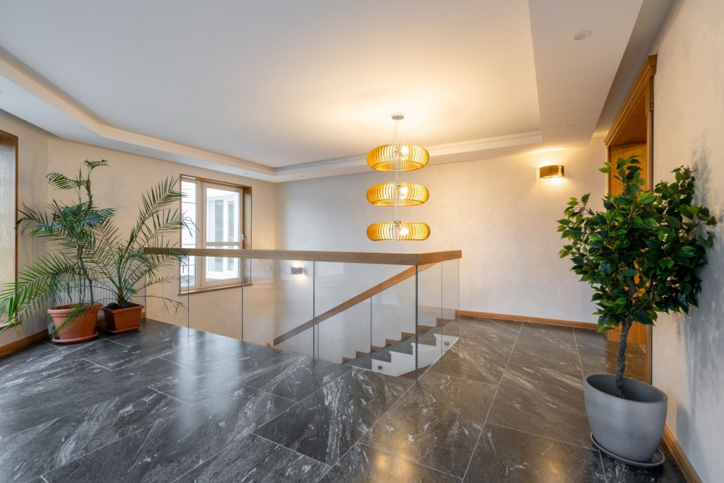 Выезд во дворец для импровизаторов. Импров Бюро