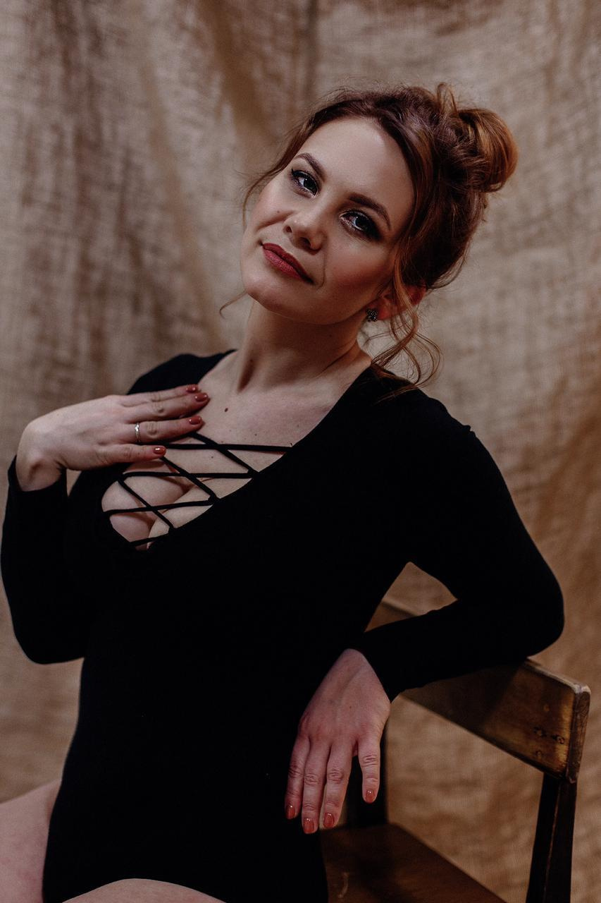 Отзывы |  Фотограф Спб Иванова Ксения. Семейный и свадебный фотограф в Санкт-Петербурге Ксения Иванова