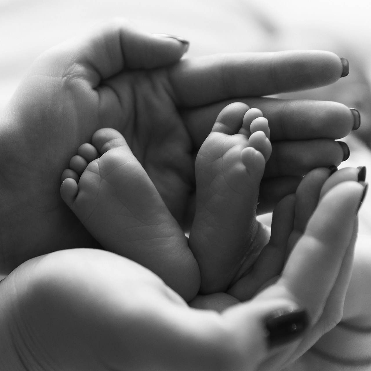 Миша 14 дней. Katerina Schastlivaya