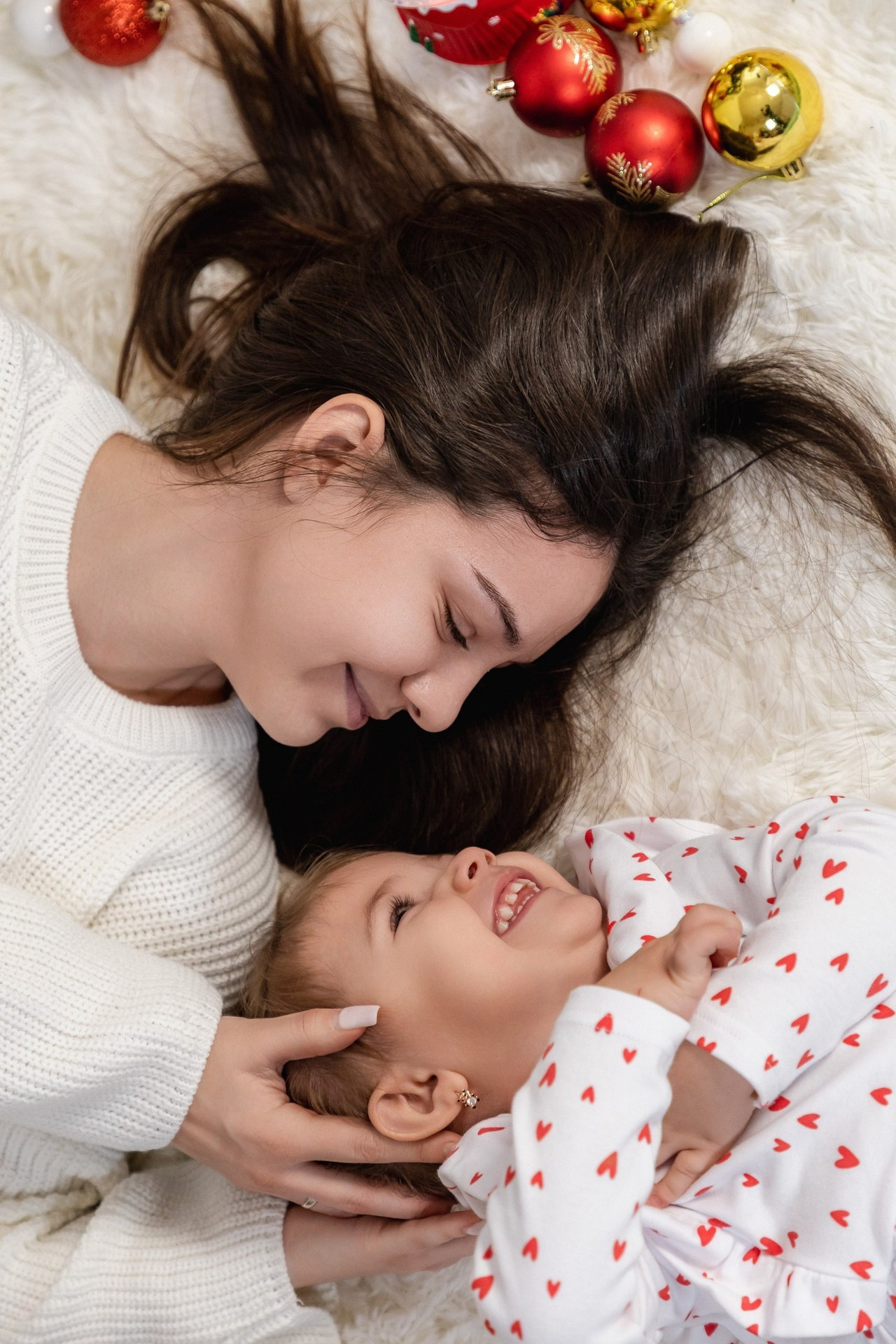 Отзывы. Семейный и детский фотограф в Самаре Наталия Панафидина