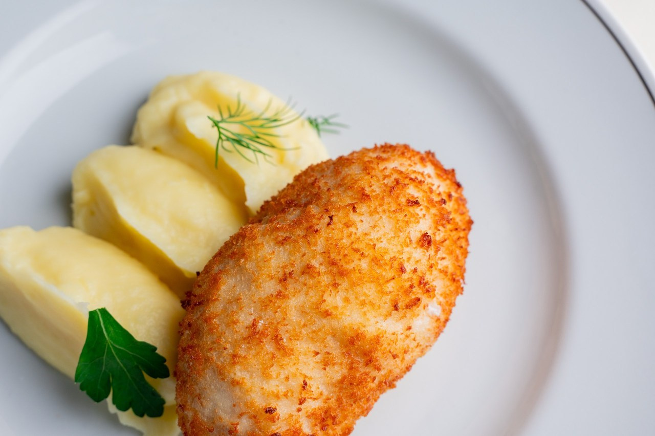 Отзывы. Кирилл Бутлович фуд фотограф, Киров