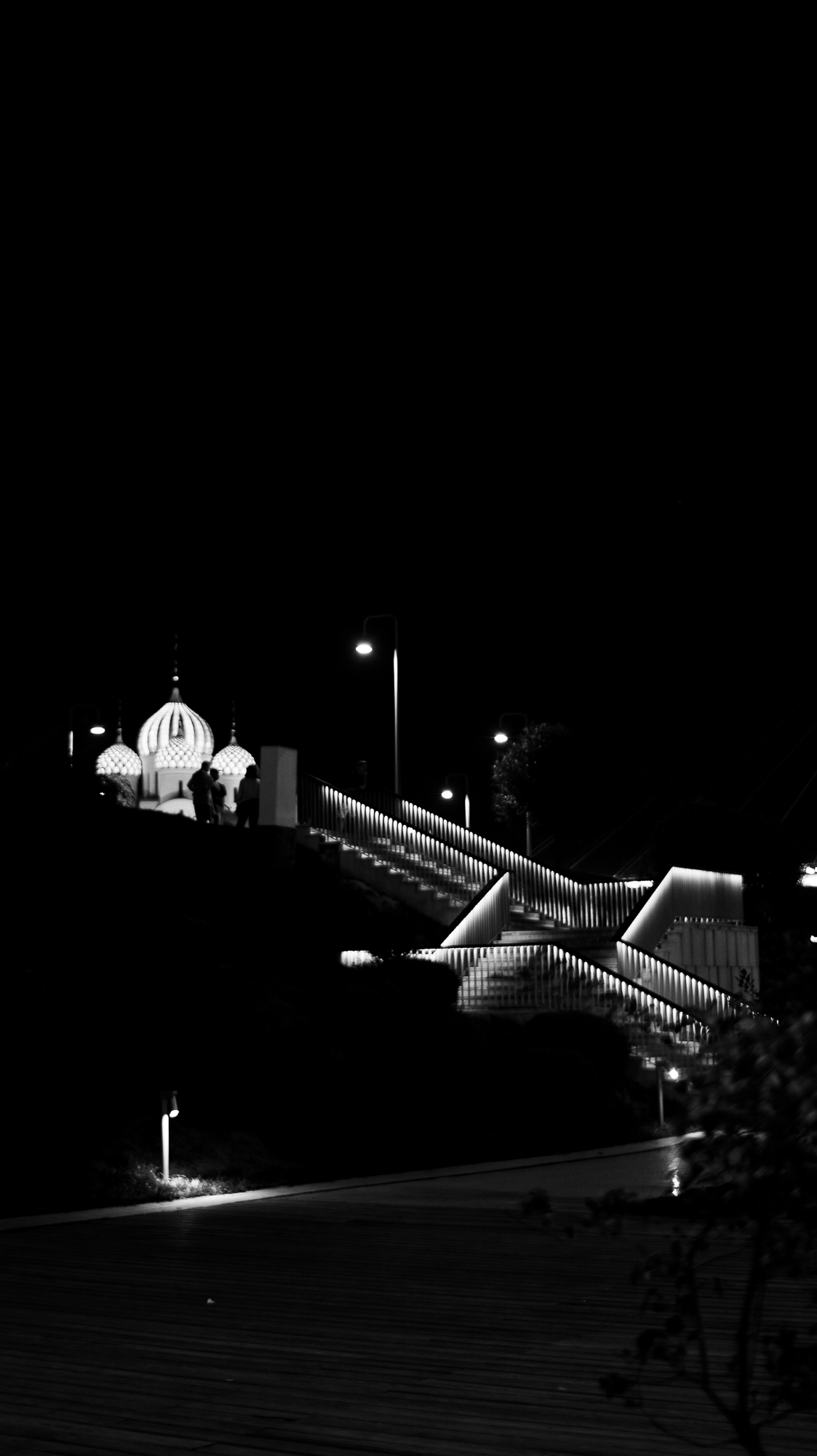 Street фотография. Rita Kolesnikova Photography