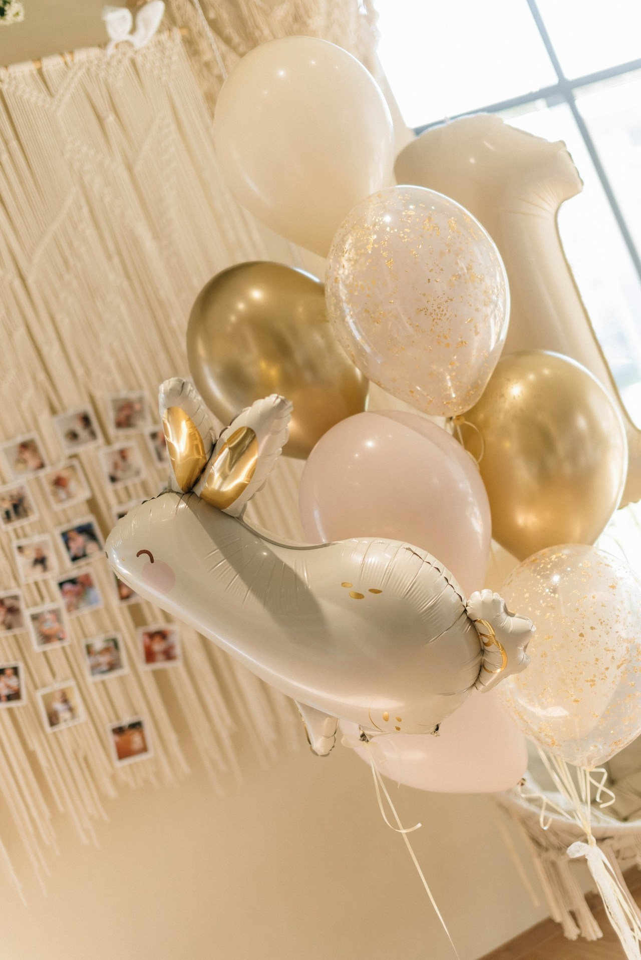 Отзывы. Свадебный и портретный фотограф в Минске Татьяна Лобода