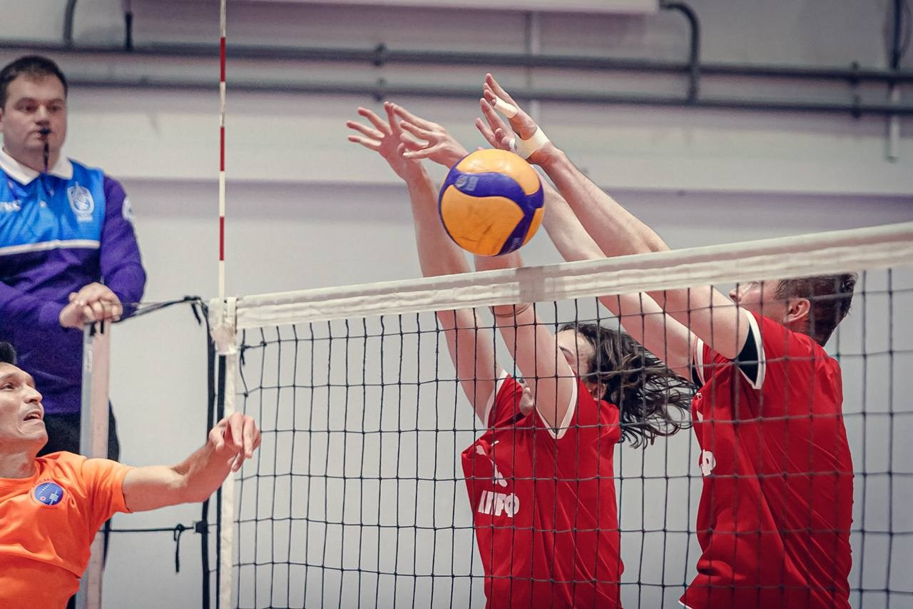 Прошедшие съёмки. Репортажный фотограф Михаил Наволокин Москва