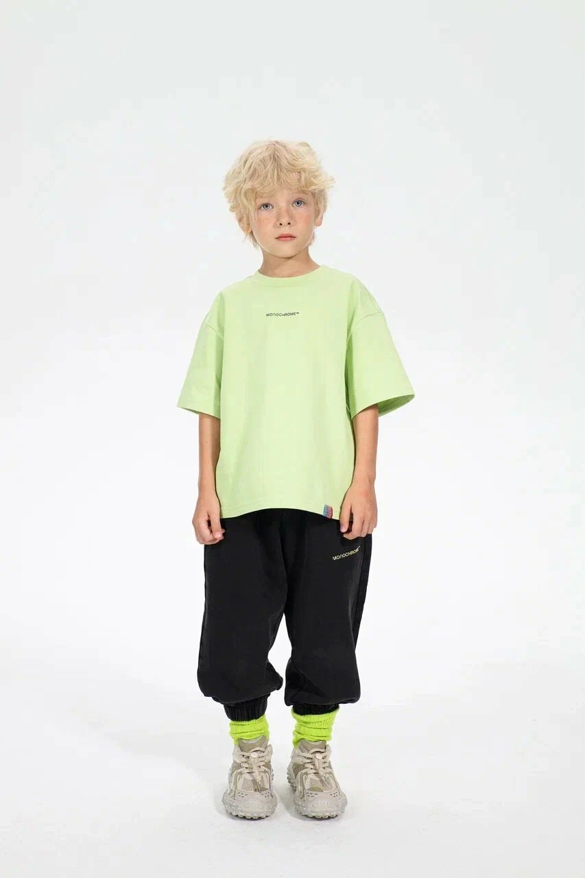 Титов Тимофей 7 ЛЕТ 125 СМ. Детское модельное агентство Musthave agency. База профессиональных моделей