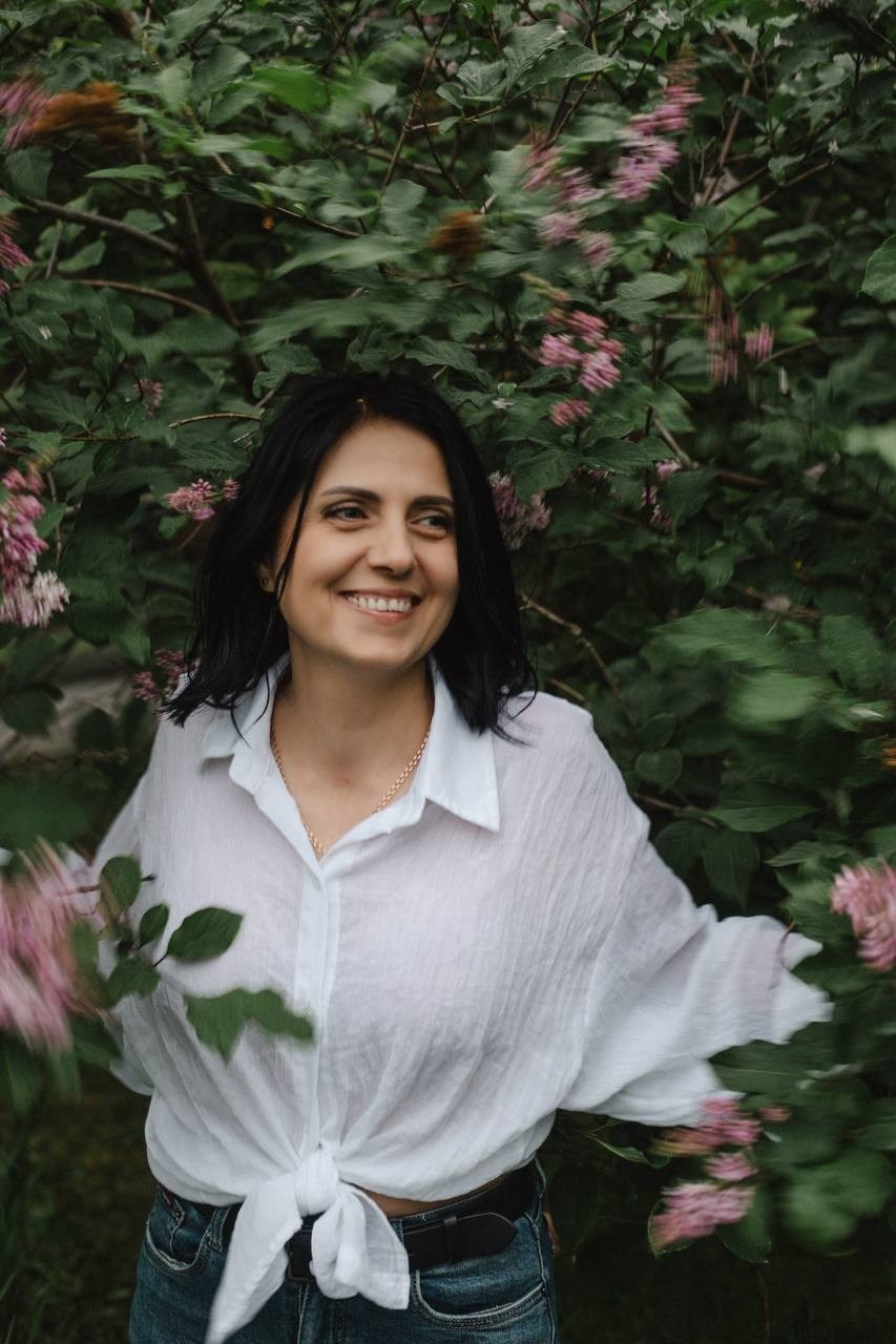 Индивидуальные