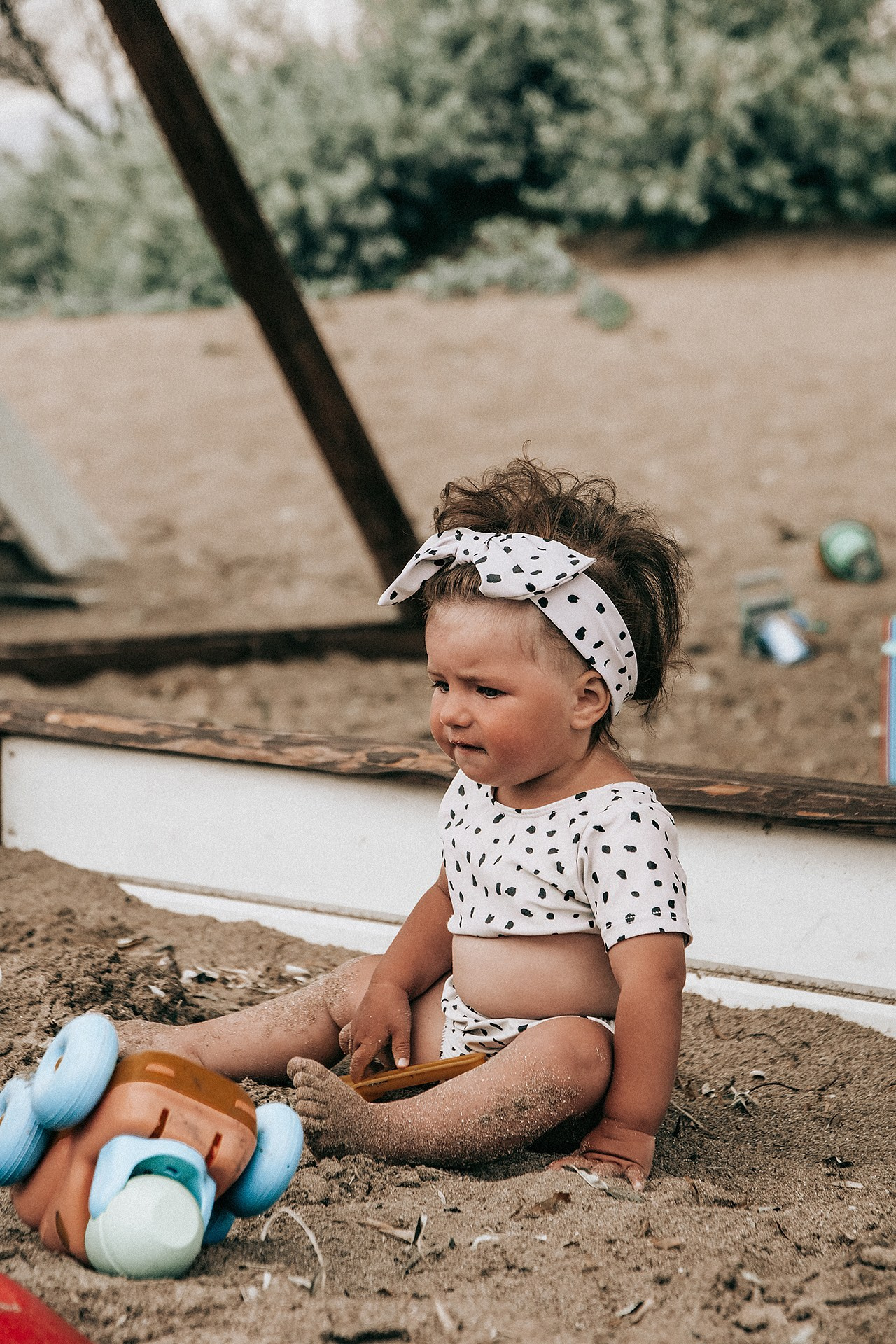 Семья. Ваш фотограф в Крыму