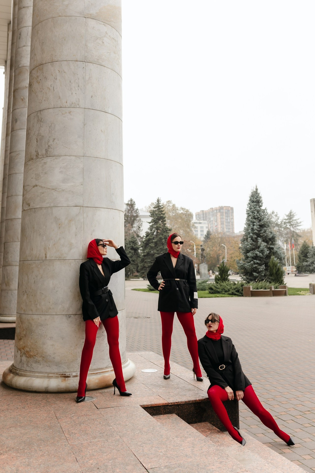 Отзывы. Семейный фотограф в Краснодаре Яна Морева