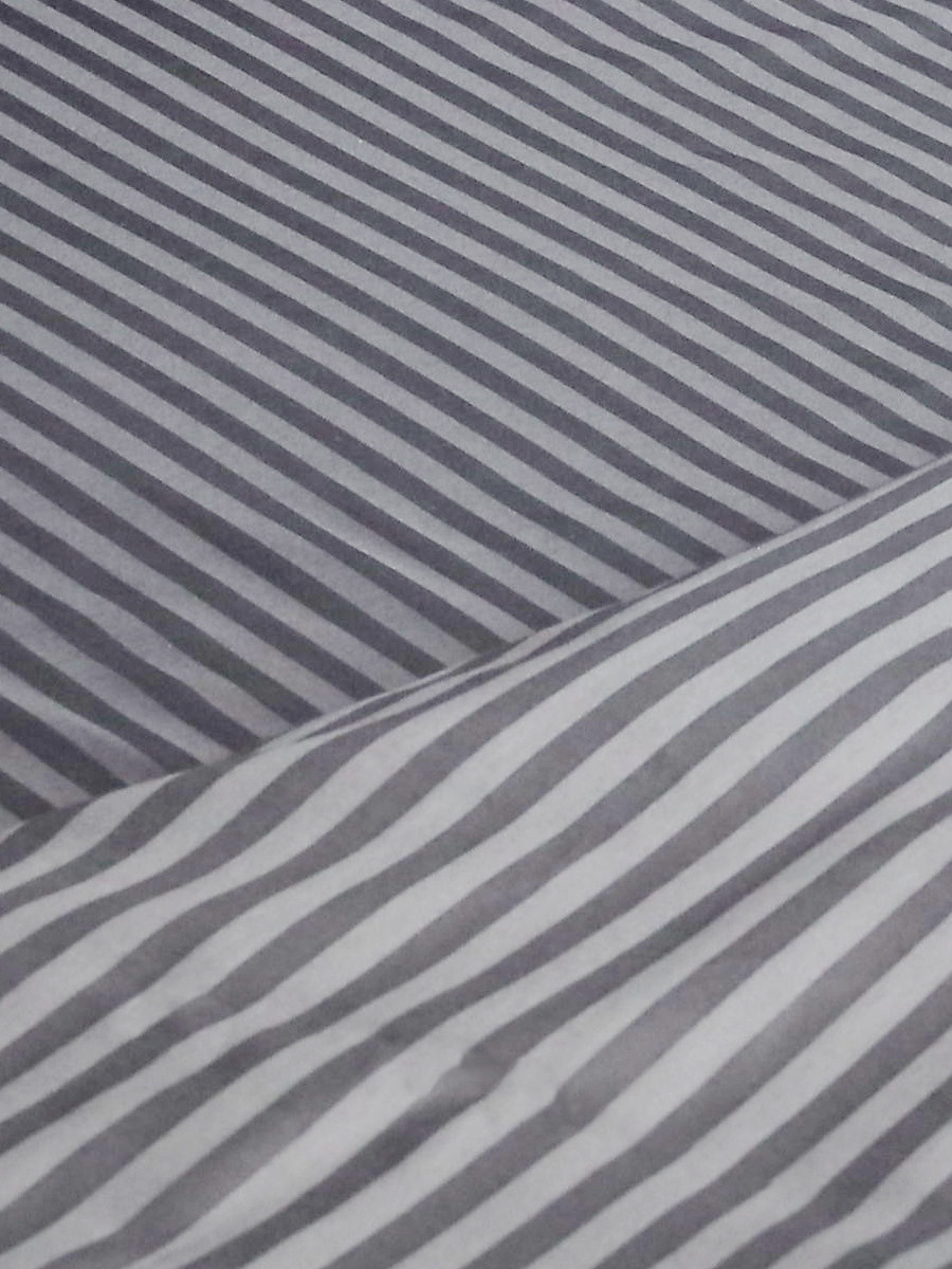 Постельное бельё (Wildberries). Фотограф, видеограф