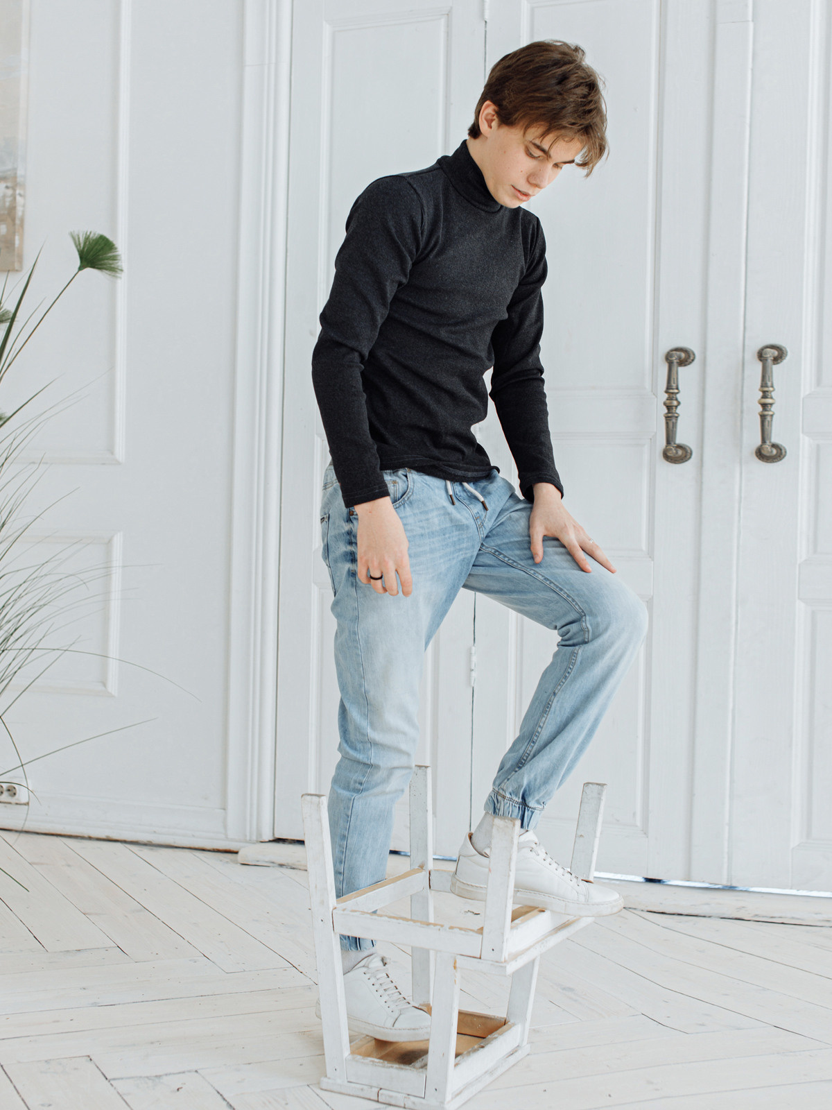 Боди и кофты (Wildberries). Фотограф, видеограф