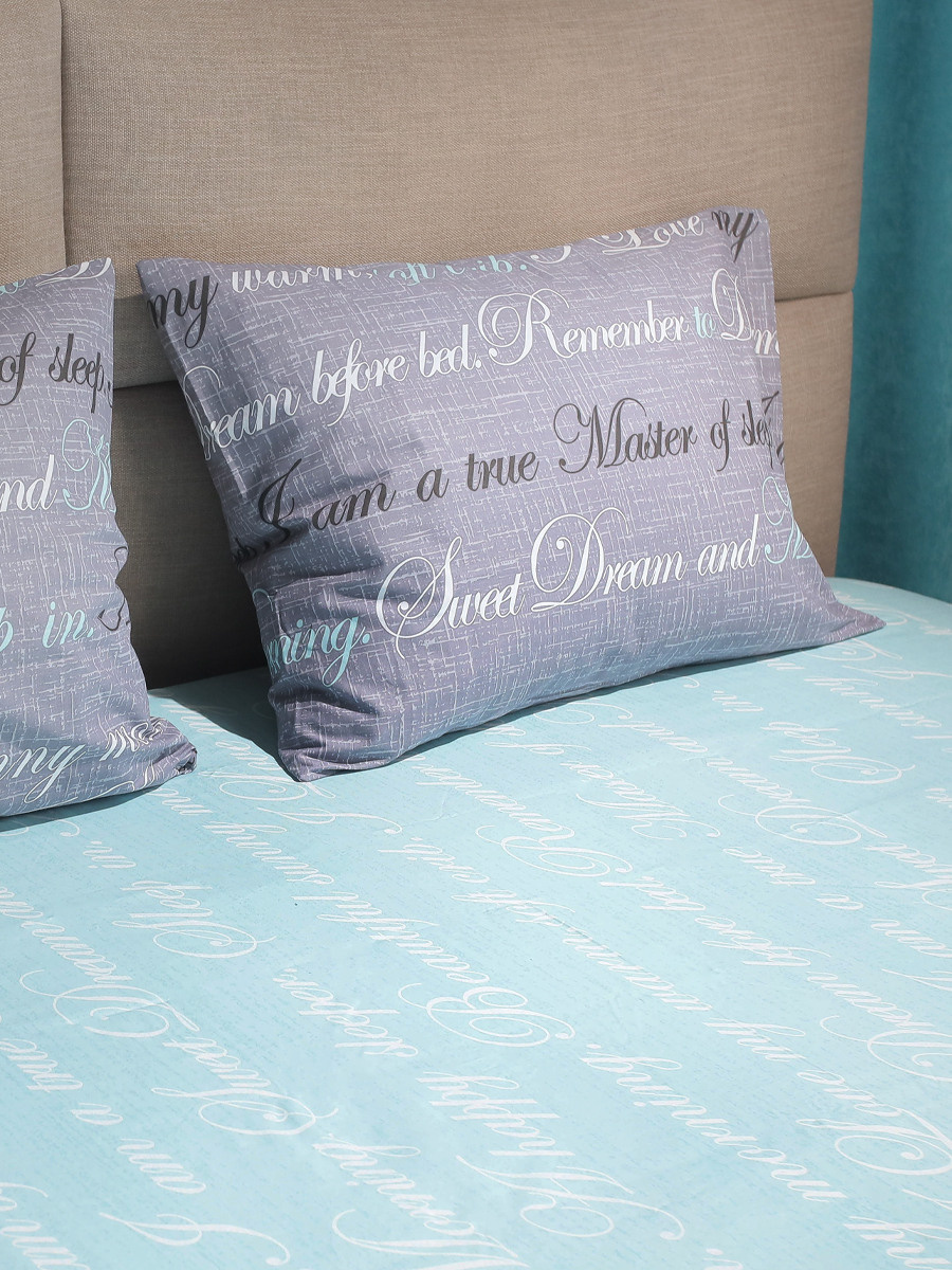 Постельное бельё (Wildberries). Фотограф, видеограф