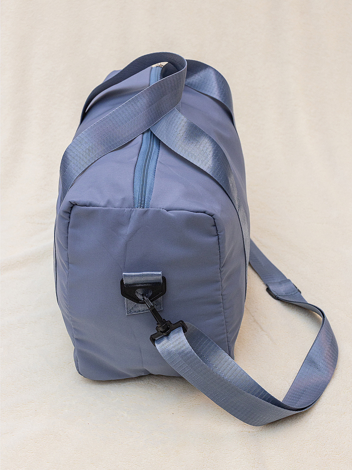 Детские рюкзаки (Wildberries). Фотограф, видеограф