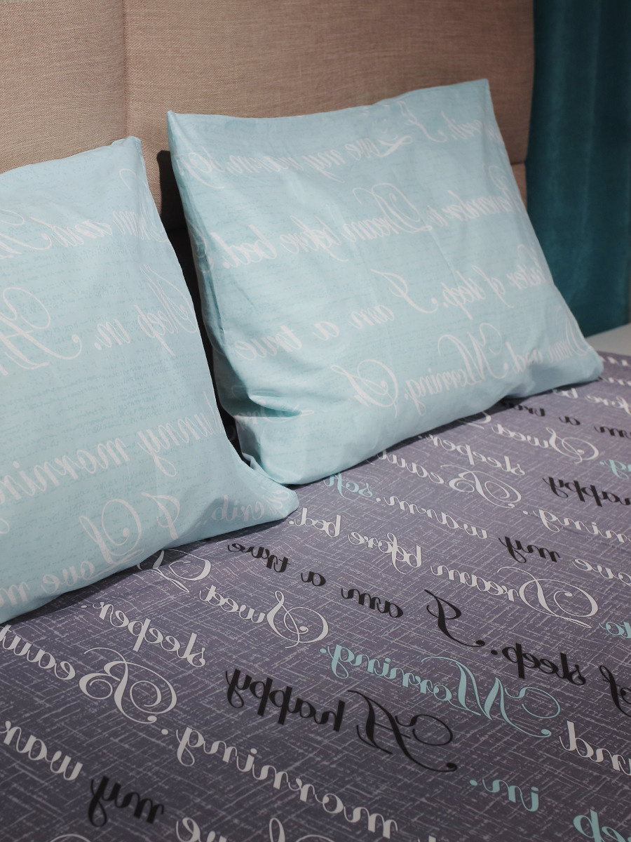 Постельное бельё (Wildberries). Фотограф, видеограф