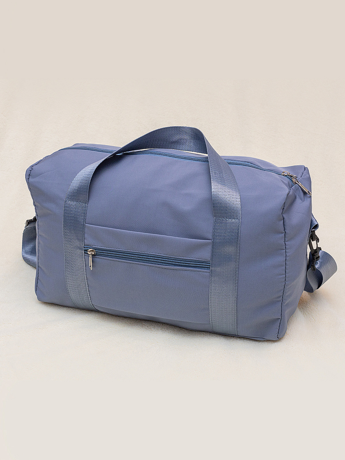 Детские рюкзаки (Wildberries). Фотограф, видеограф