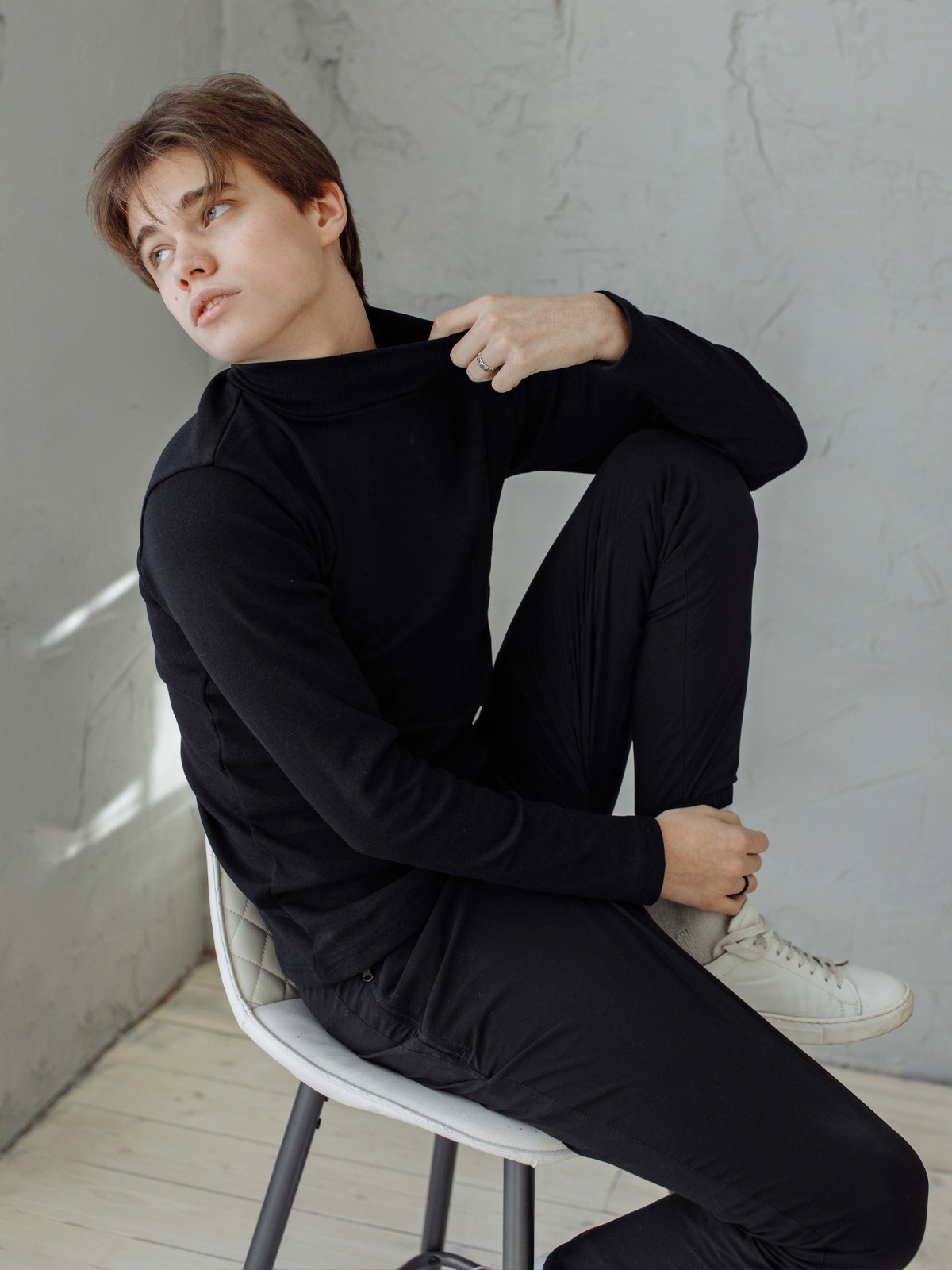 Боди и кофты (Wildberries). Фотограф, видеограф