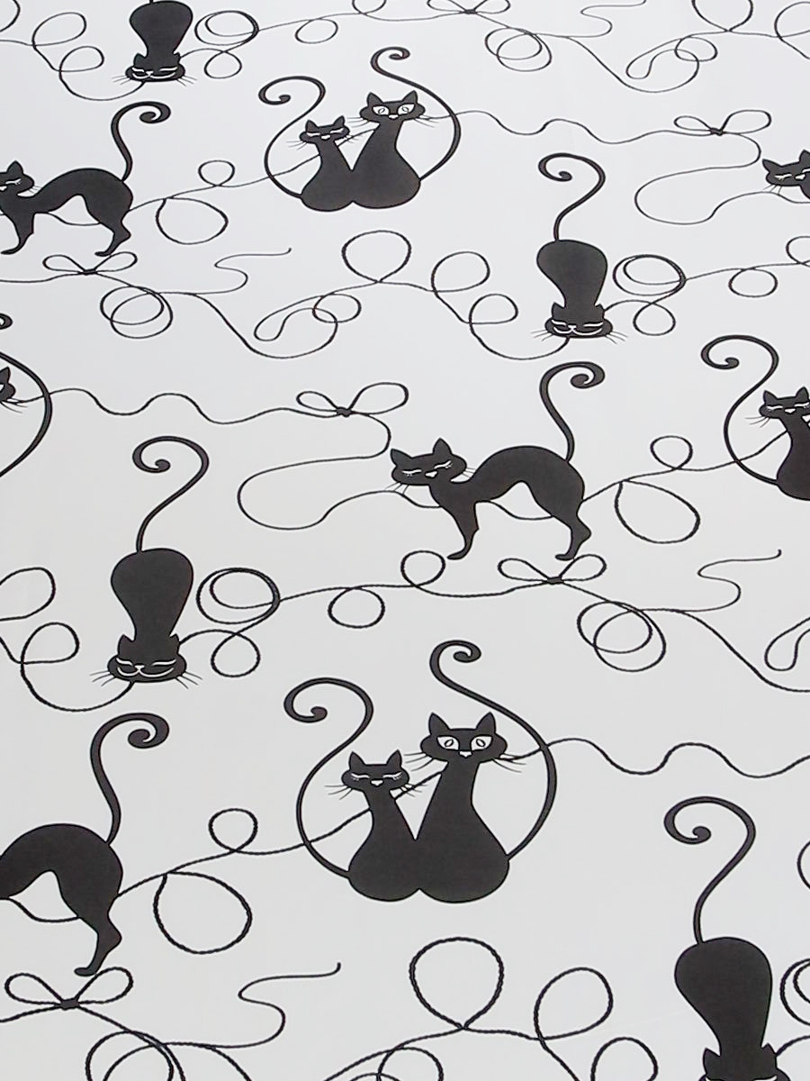 Постельное бельё (Wildberries). Фотограф, видеограф