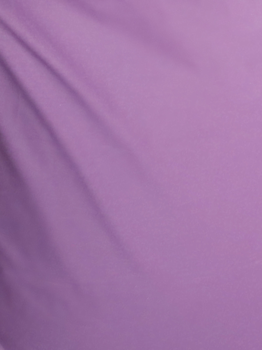 Постельное бельё (Wildberries). Фотограф, видеограф