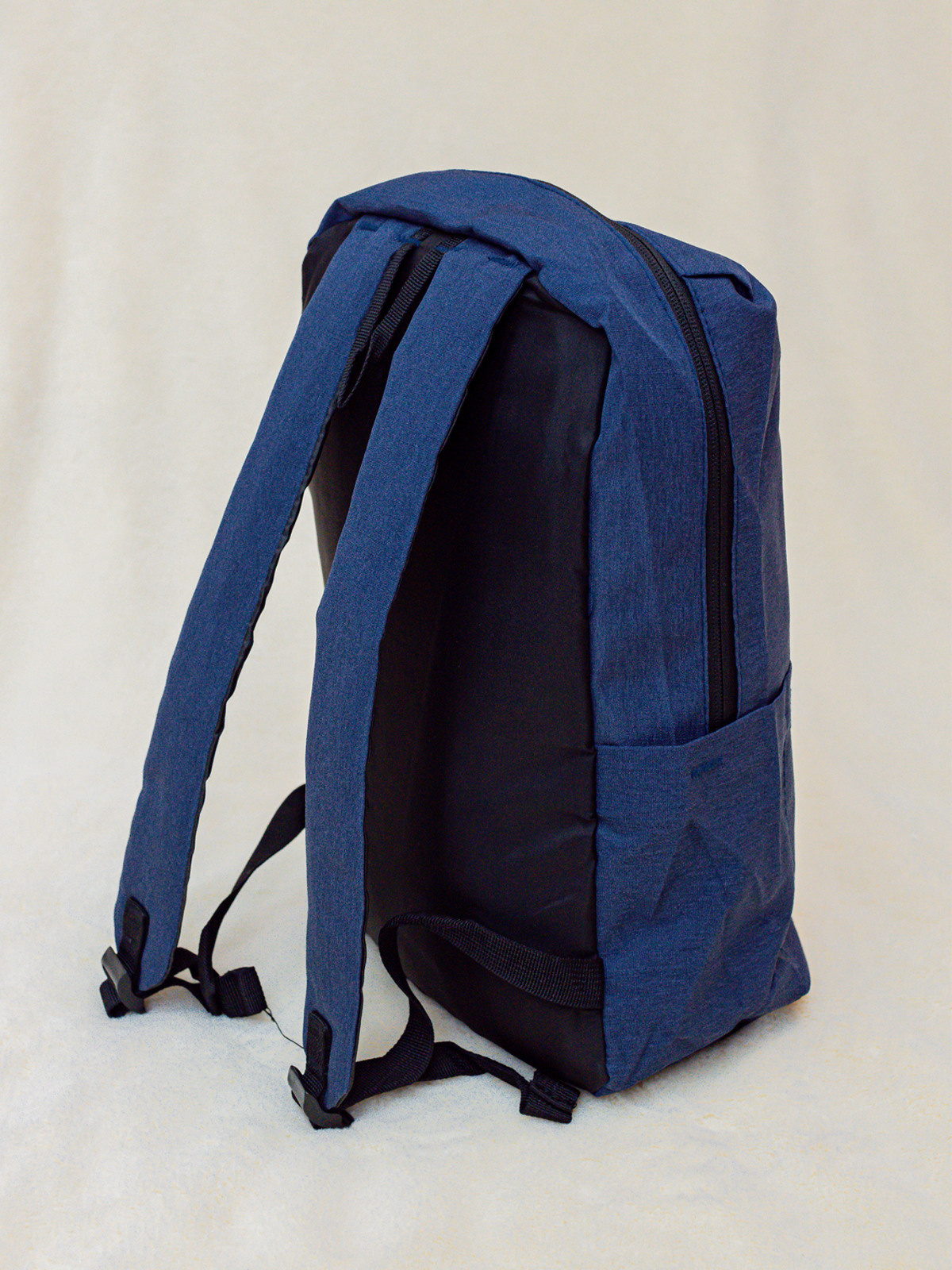 Детские рюкзаки (Wildberries). Фотограф, видеограф