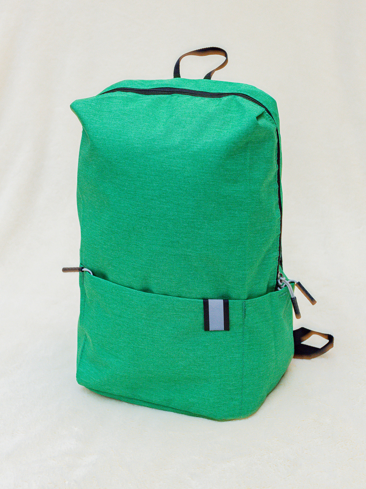 Детские рюкзаки (Wildberries). Фотограф, видеограф