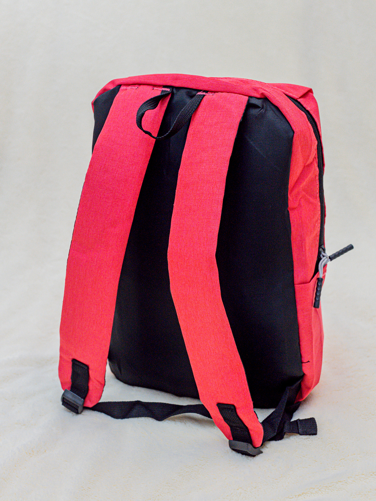 Детские рюкзаки (Wildberries). Фотограф, видеограф