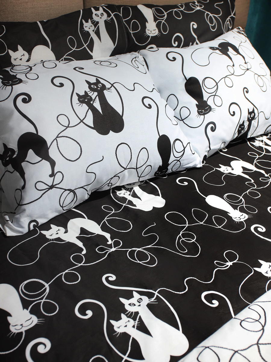 Постельное бельё (Wildberries). Фотограф, видеограф