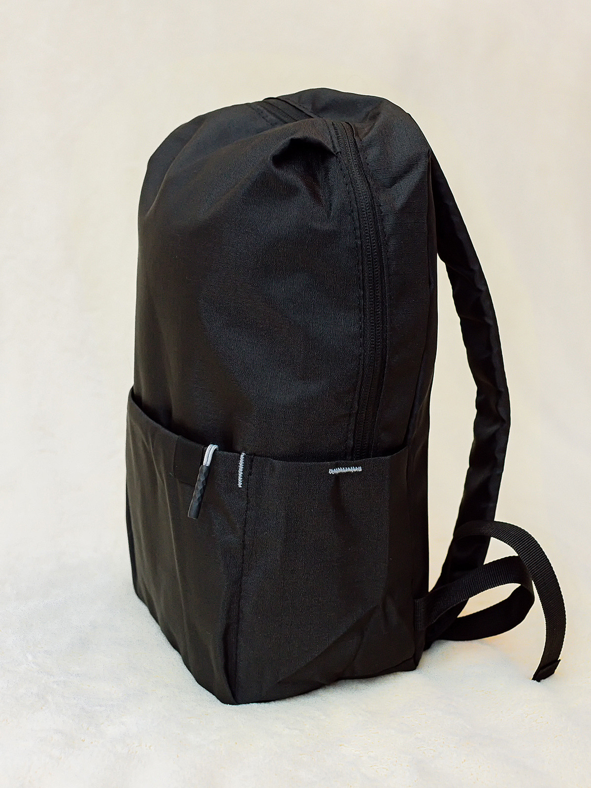 Детские рюкзаки (Wildberries). Фотограф, видеограф