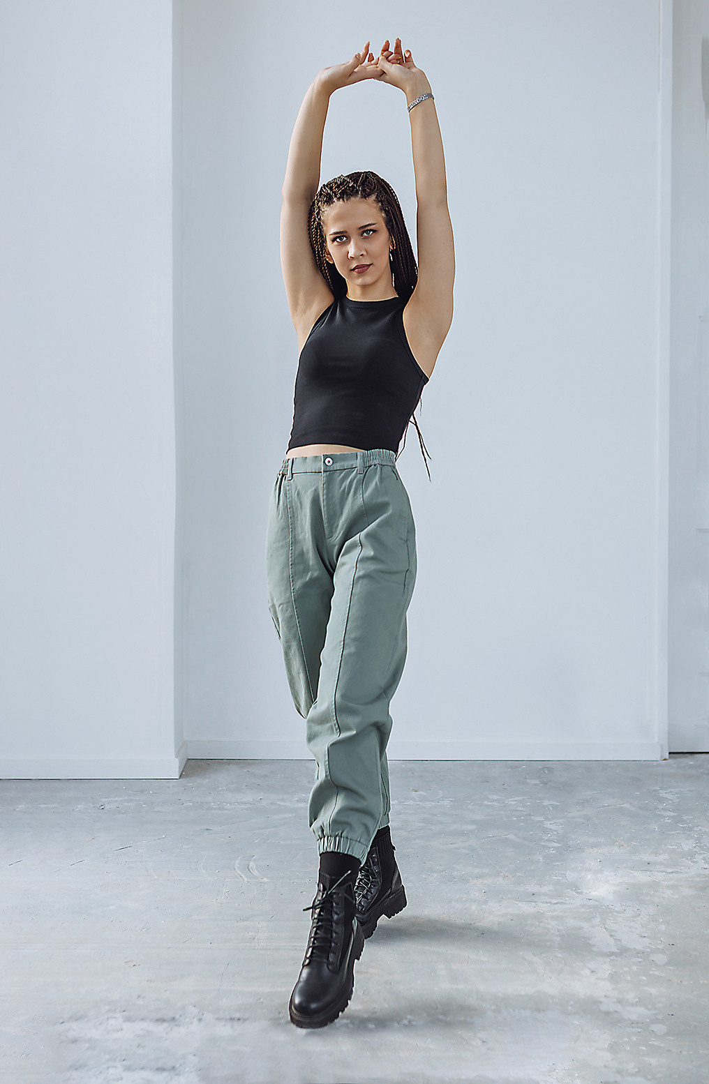 Эля. Фотограф, видеограф