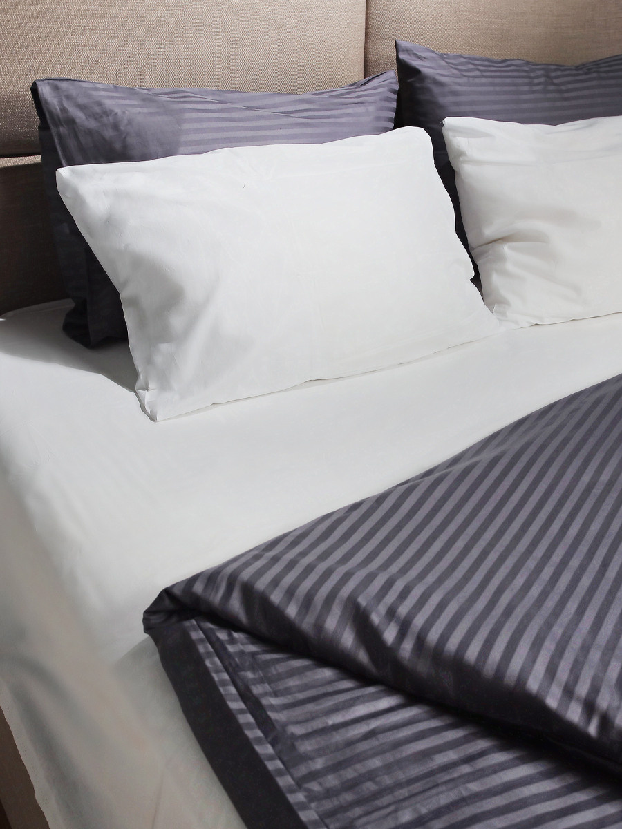 Постельное бельё (Wildberries)