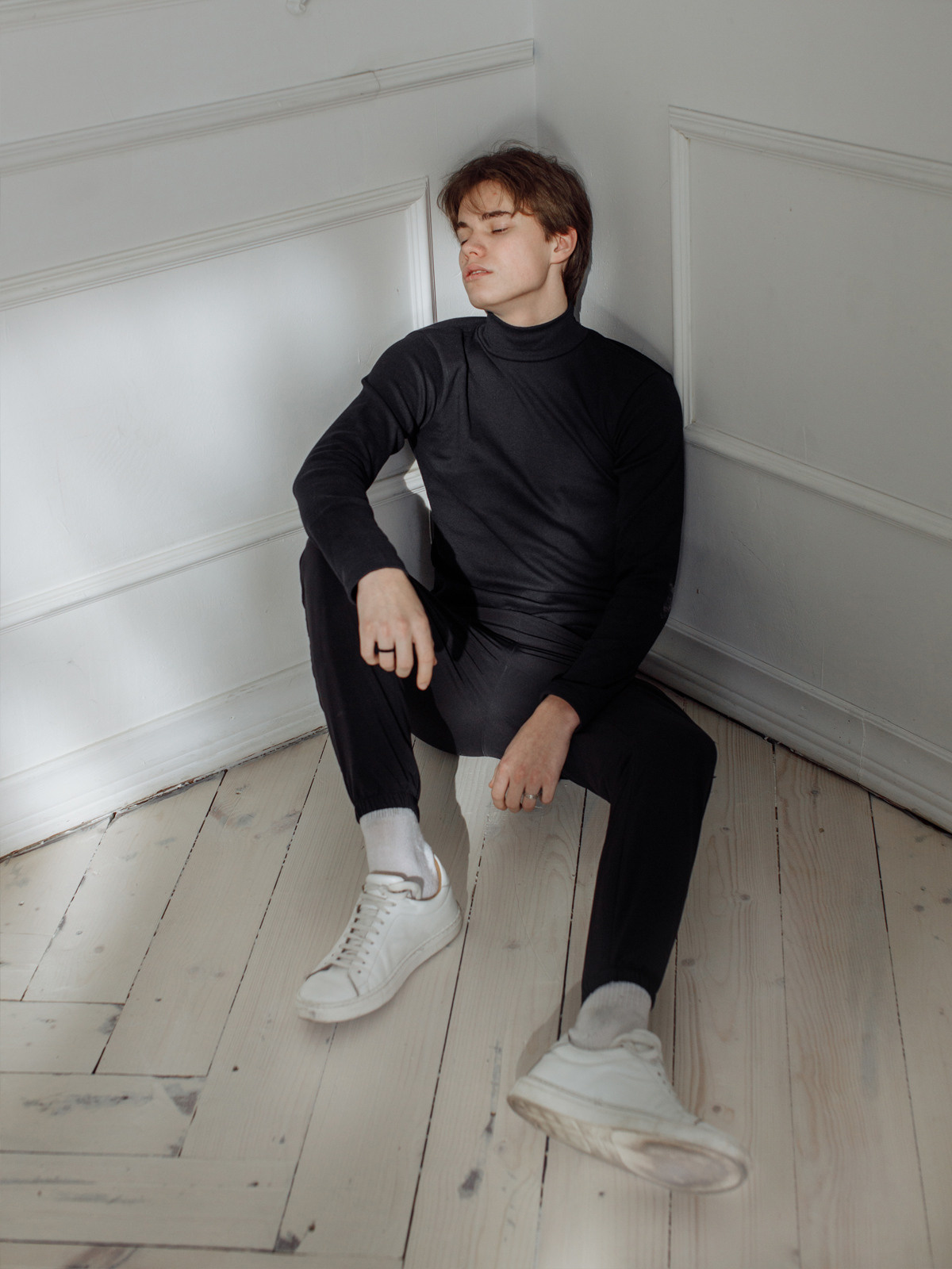 Боди и кофты (Wildberries). Фотограф, видеограф