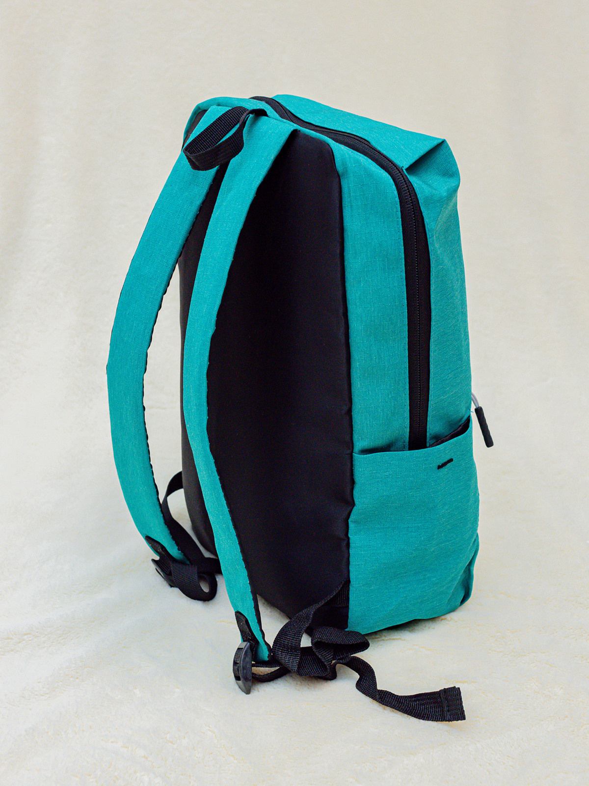 Детские рюкзаки (Wildberries). Фотограф, видеограф