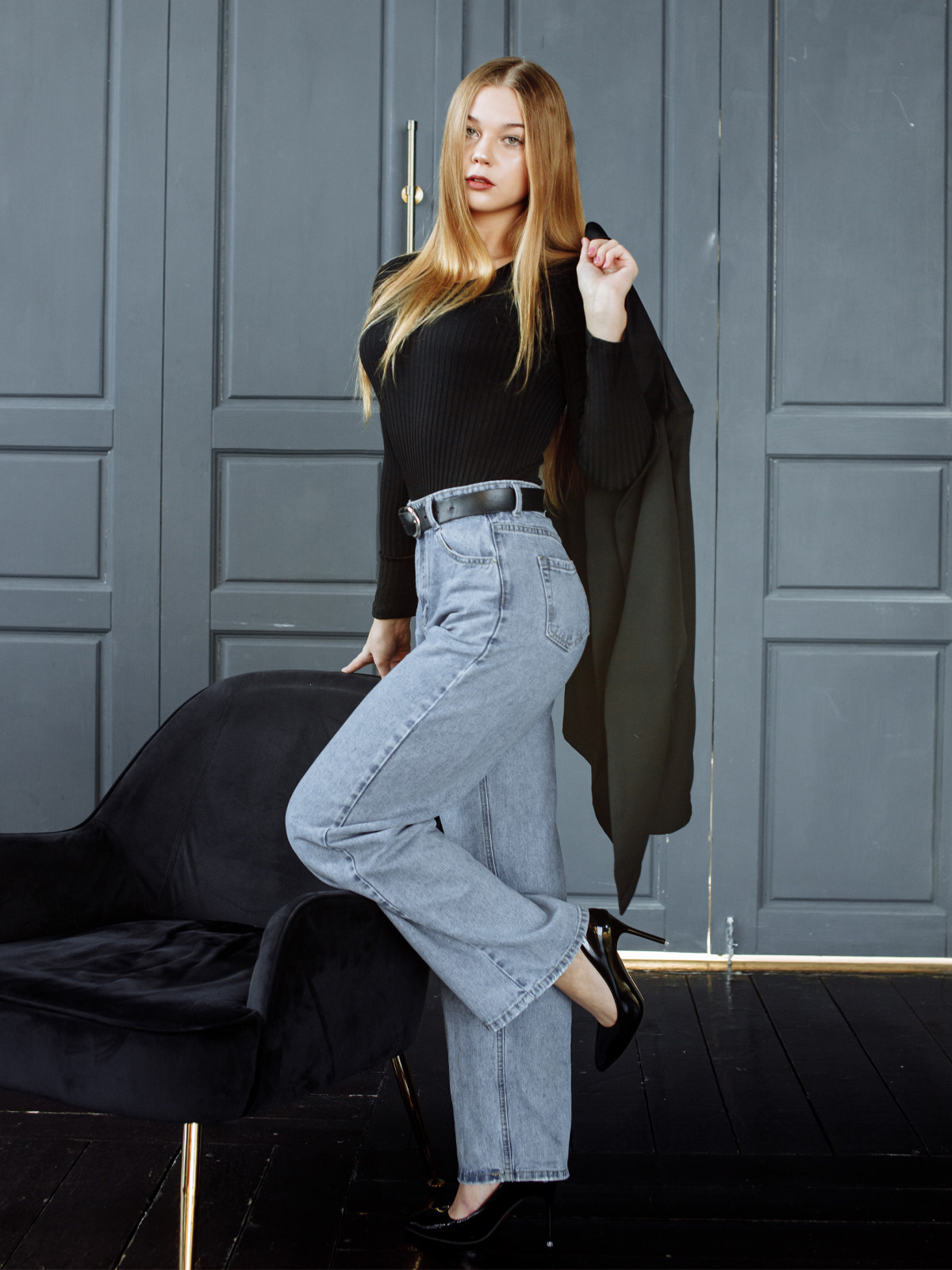 Боди и кофты (Wildberries). Фотограф, видеограф