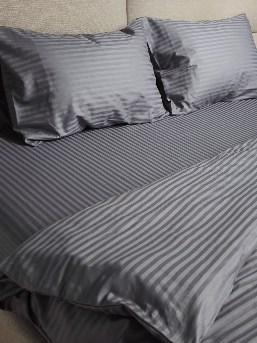 Постельное бельё (Wildberries). Фотограф, видеограф