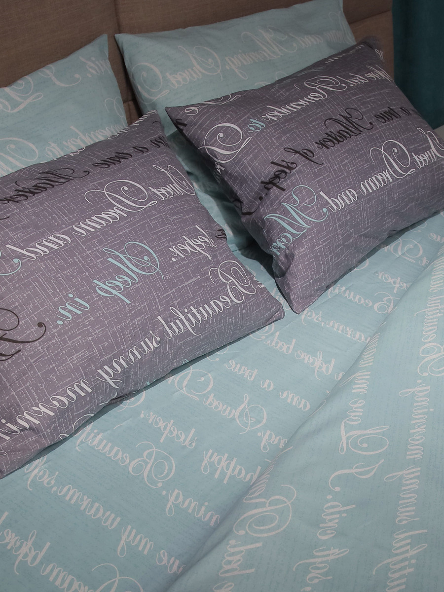 Постельное бельё (Wildberries). Фотограф, видеограф