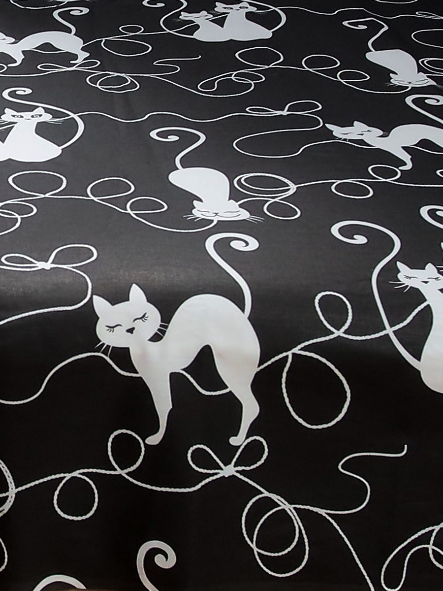 Постельное бельё (Wildberries). Фотограф, видеограф