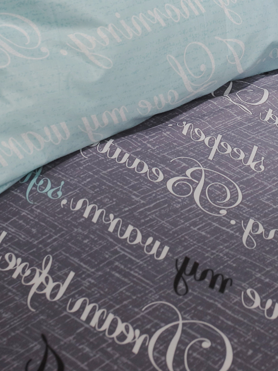 Постельное бельё (Wildberries). Фотограф, видеограф