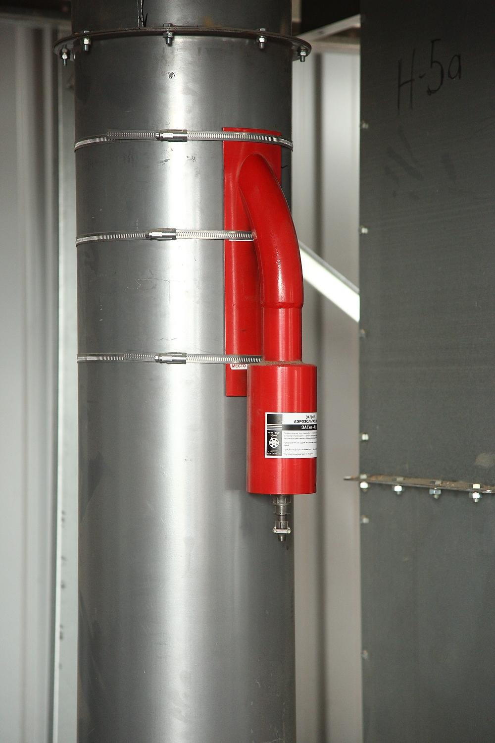 ROMAX изготовление конструкций и оборудования для зернохранилищ. Фотограф, видеограф