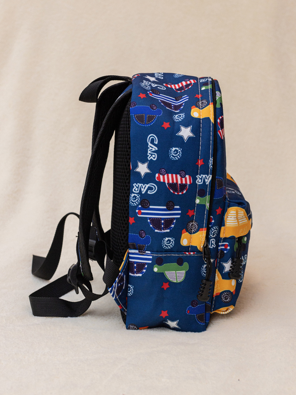 Детские рюкзаки (Wildberries). Фотограф, видеограф