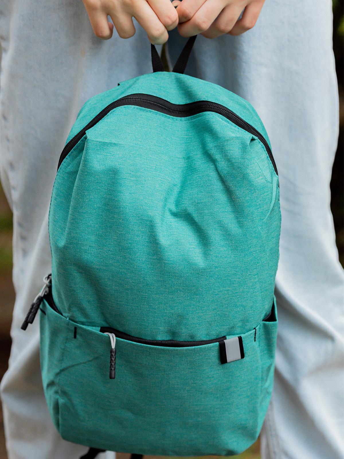 Детские рюкзаки (Wildberries). Фотограф, видеограф