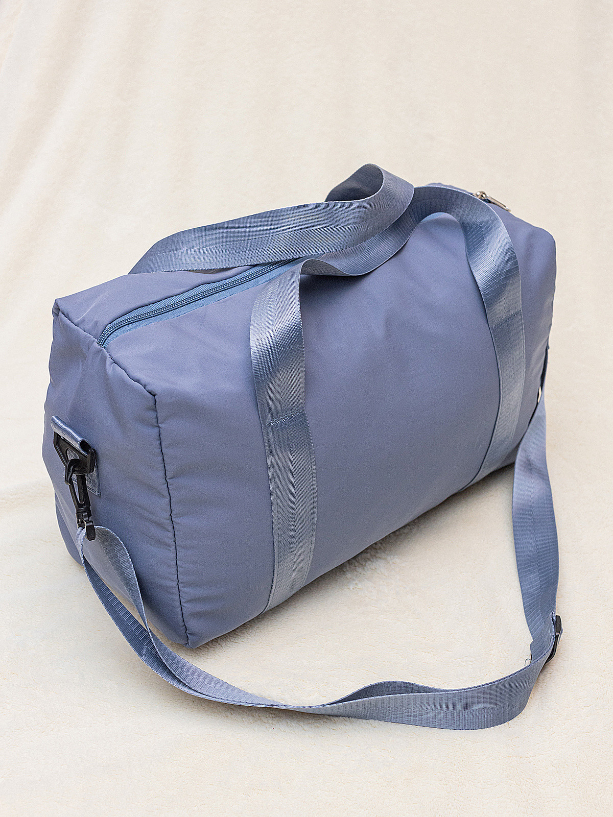 Детские рюкзаки (Wildberries). Фотограф, видеограф