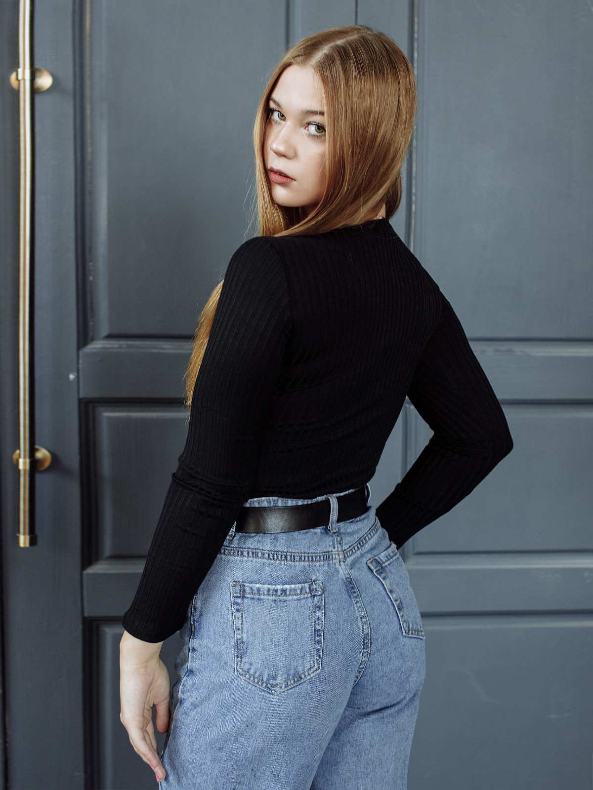 Боди и кофты (Wildberries). Фотограф, видеограф