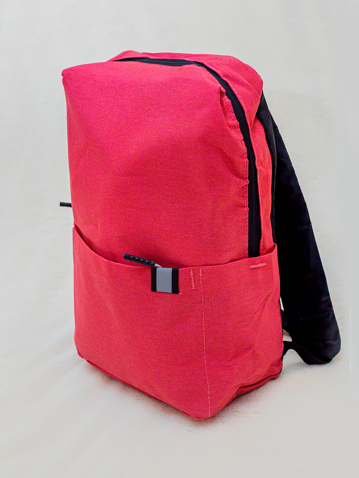 Детские рюкзаки (Wildberries). Фотограф, видеограф