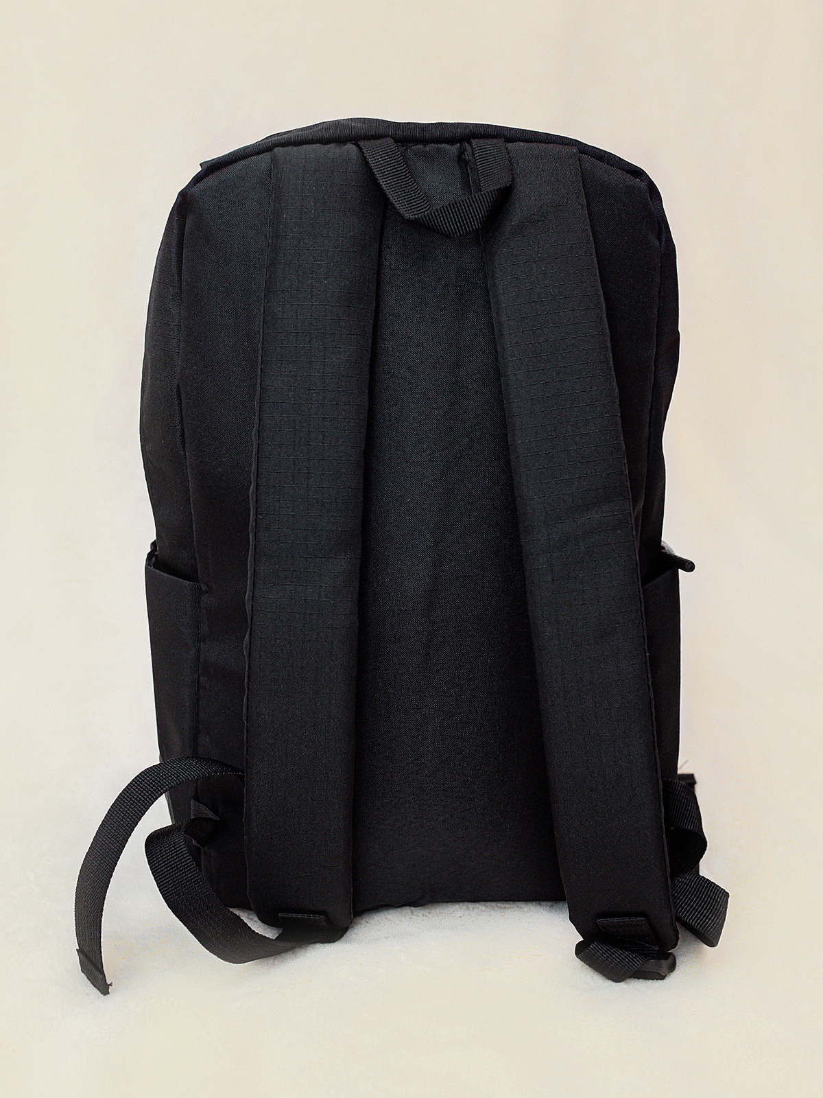 Детские рюкзаки (Wildberries). Фотограф, видеограф