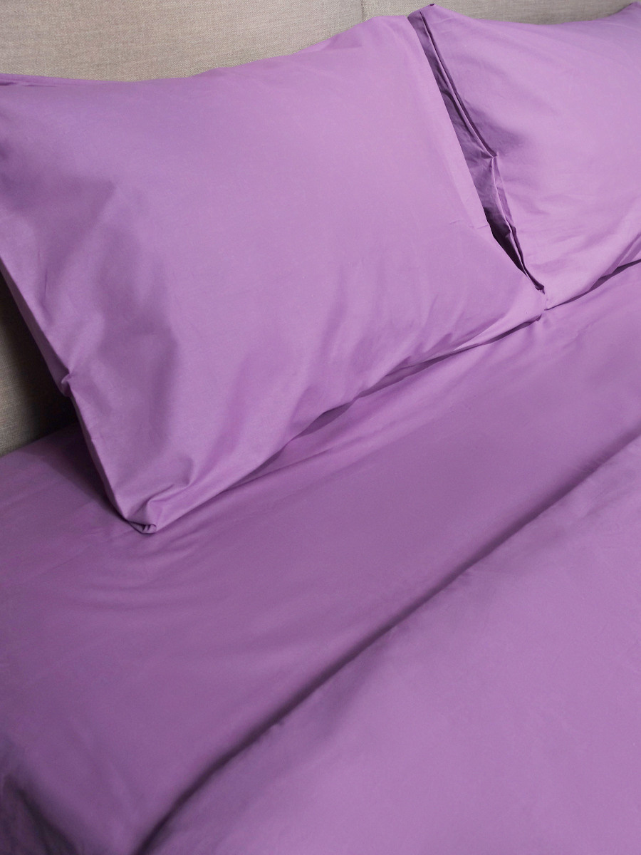 Постельное бельё (Wildberries). Фотограф, видеограф