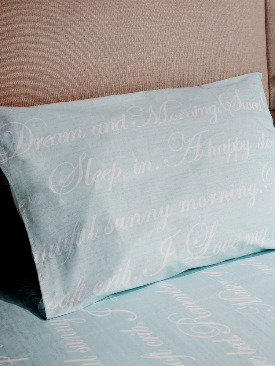 Постельное бельё (Wildberries). Фотограф, видеограф