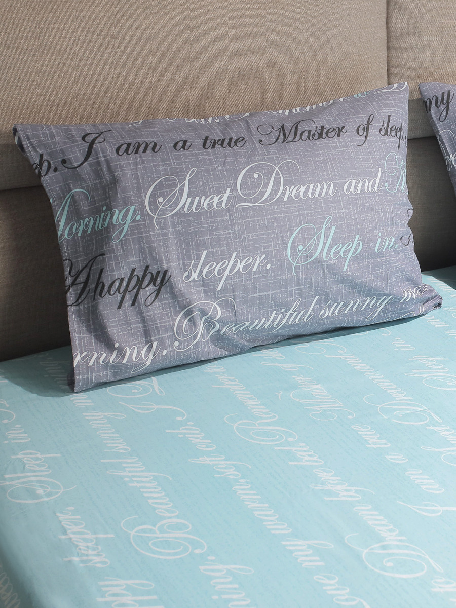 Постельное бельё (Wildberries). Фотограф, видеограф