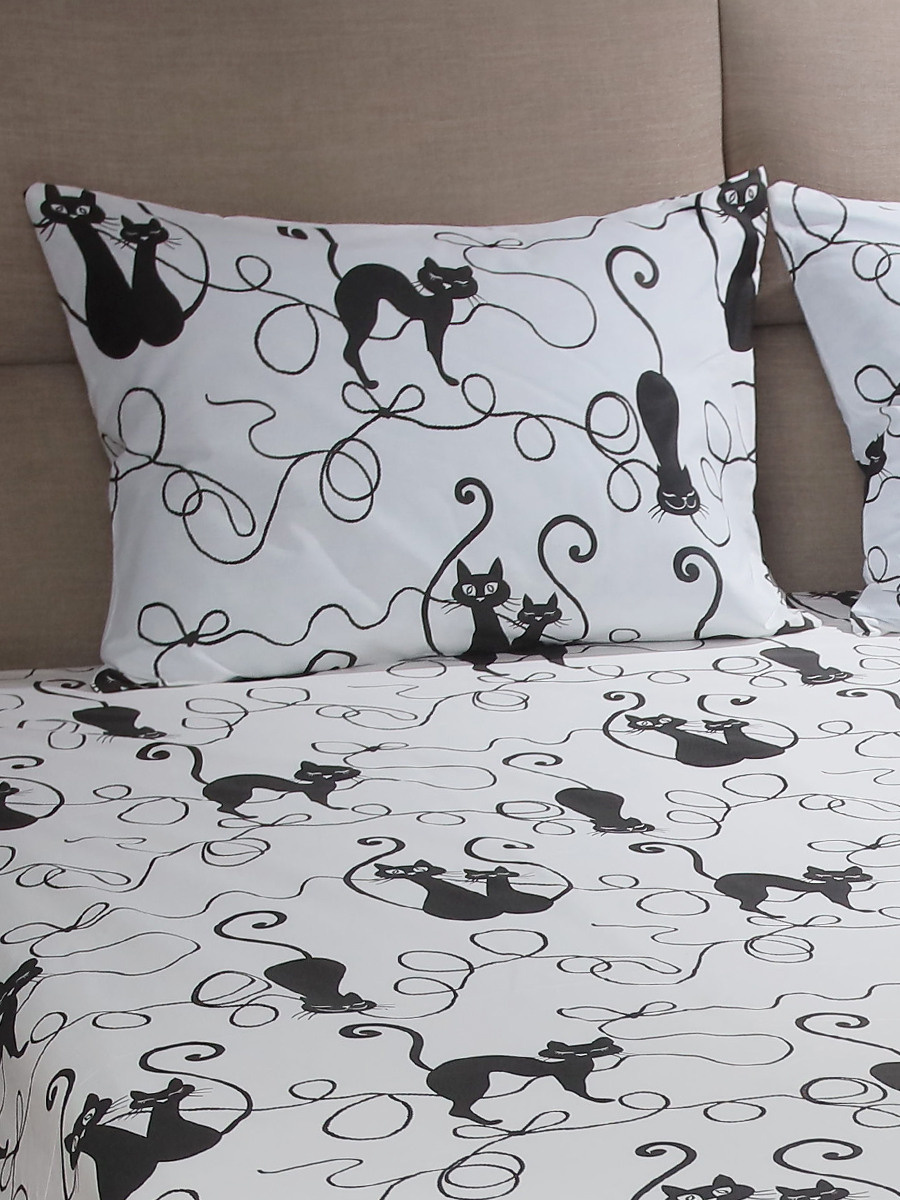 Постельное бельё (Wildberries). Фотограф, видеограф