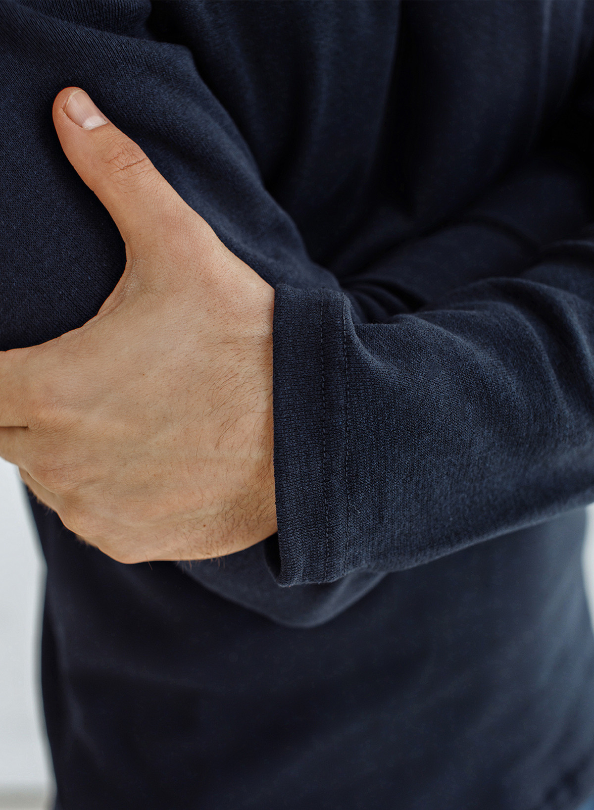 Боди и кофты (Wildberries). Фотограф, видеограф