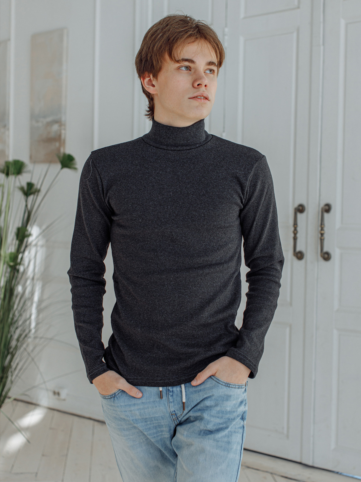 Боди и кофты (Wildberries). Фотограф, видеограф